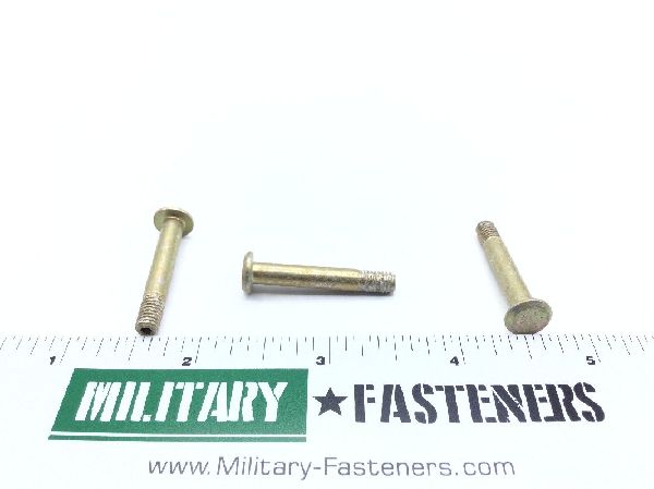 Picture of HL20PB6-14 HL20PB6-14