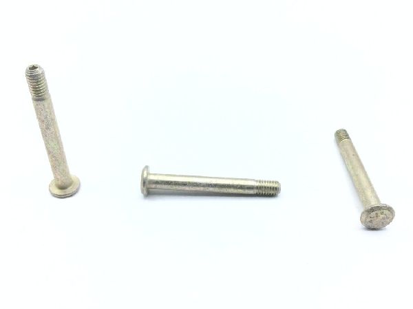 Picture of HL20PB6-20 HL20PB6-20