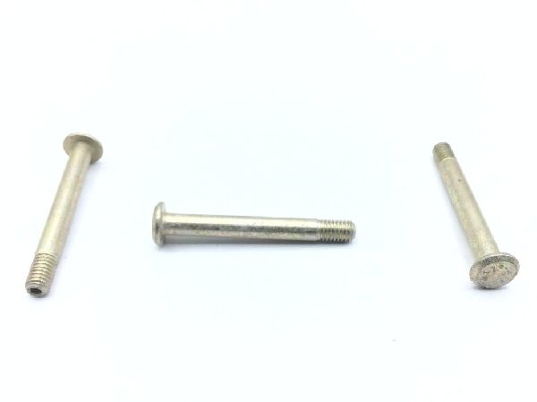 Picture of HL20PB6-20 HL20PB6-20