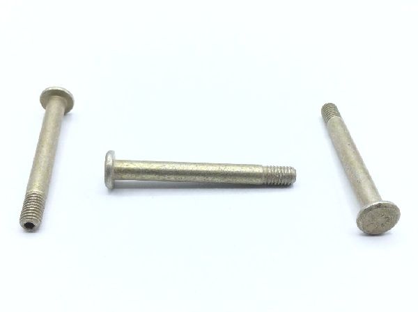 Picture of HL20PB6-22 HL20PB6-22
