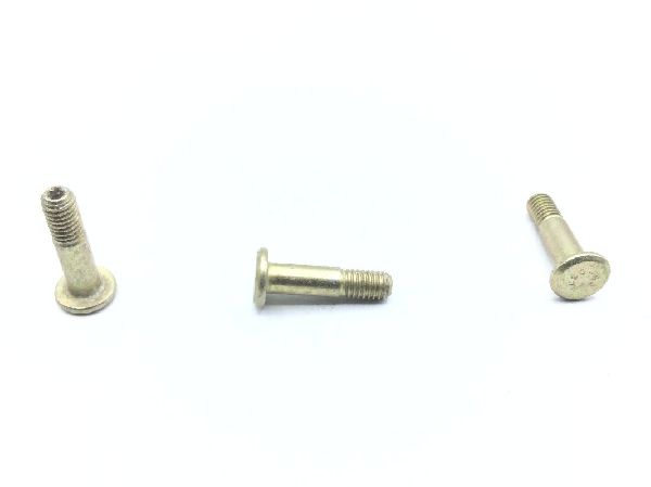 Picture of HL20PB6-7 HL20PB6-7