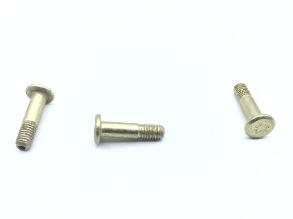 Picture of HL20PB6-7 HL20PB6-7