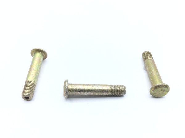 Picture of HL20PB8-14 HL20PB8-14