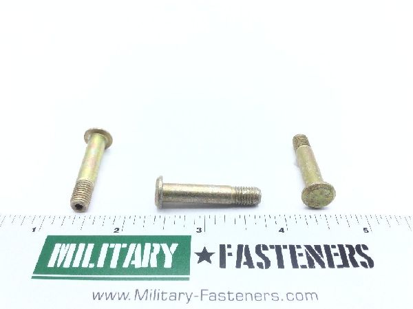 Picture of HL20PB8-14 HL20PB8-14