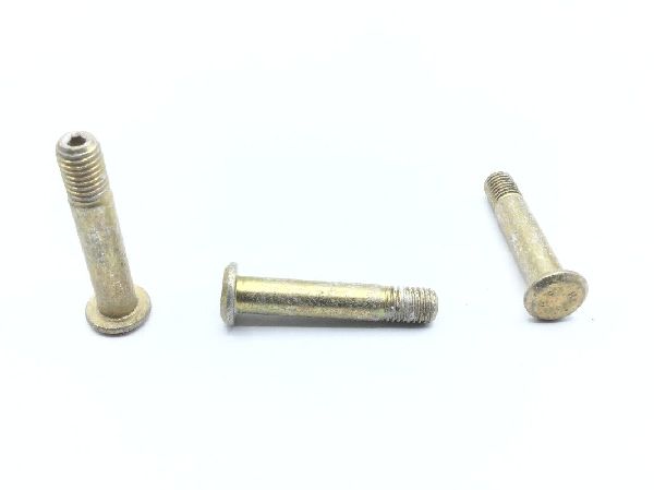 Picture of HL20PB8-15 HL20PB8-15