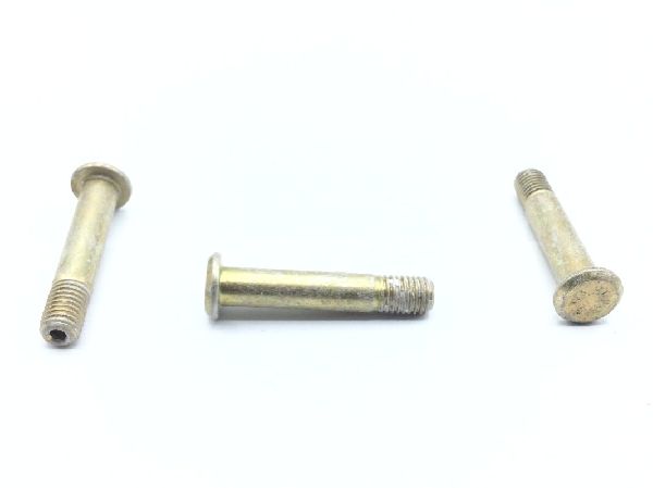 Picture of HL20PB8-15 HL20PB8-15