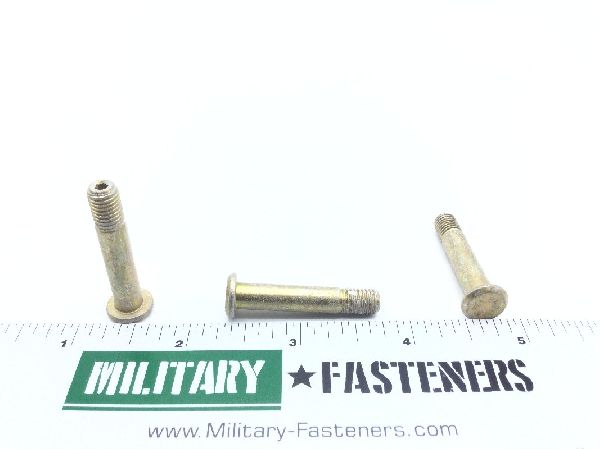 Picture of HL20PB8-15 HL20PB8-15