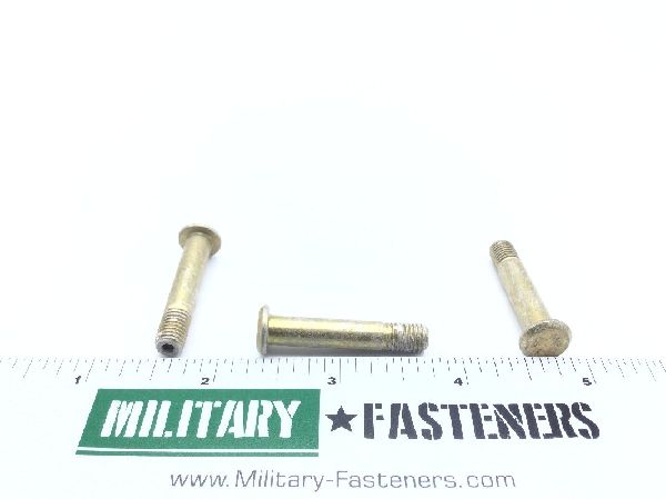 Picture of HL20PB8-15 HL20PB8-15