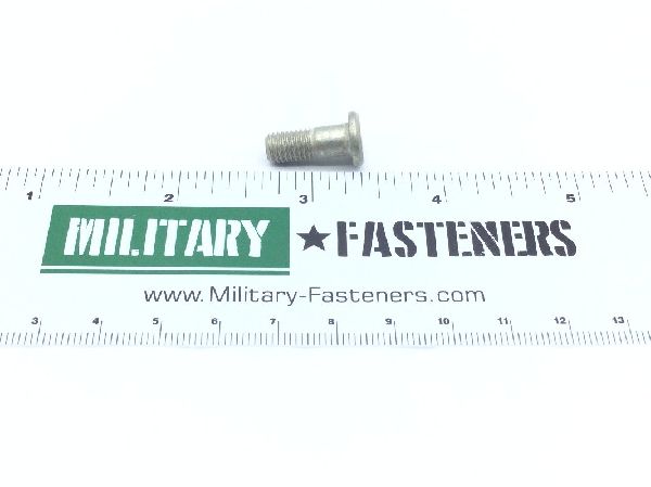 Picture of HL20PB8-4 HL20PB8-4