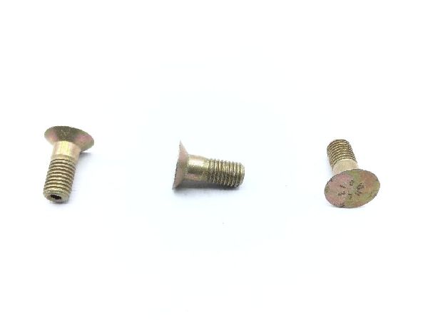 HL21PB8-4