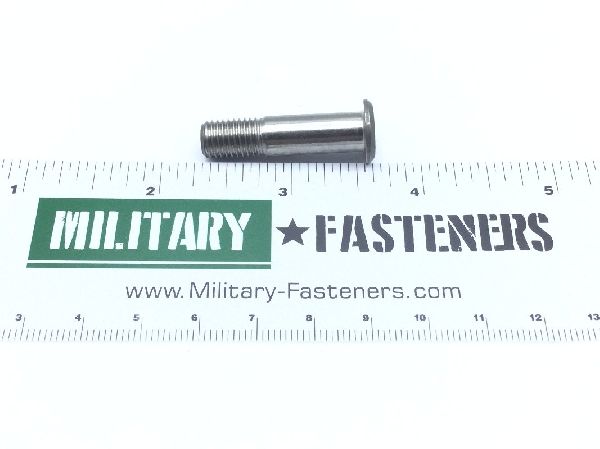 HL40-10-12