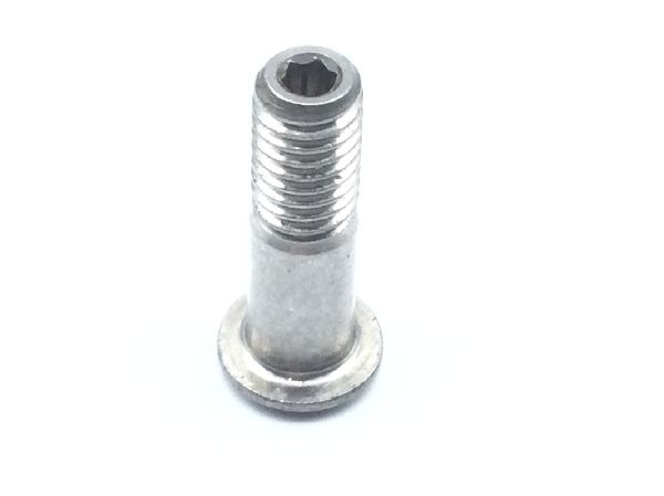 Picture of HL40-6-5 HL40-6-5