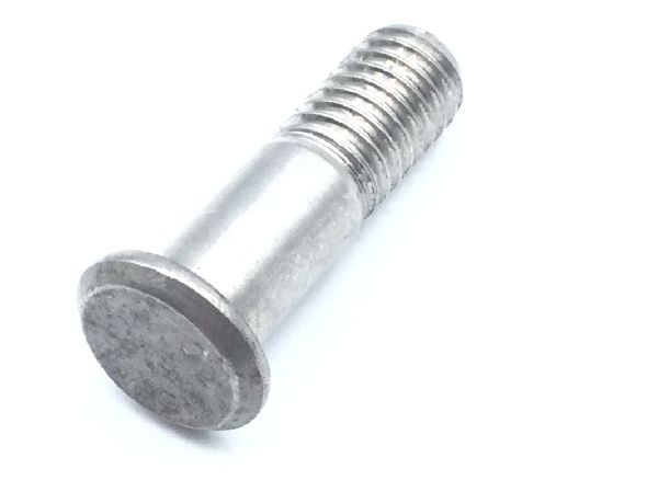 Picture of HL40-6-5 HL40-6-5