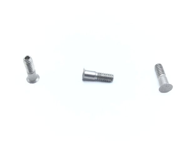 Picture of HL41-4-3 HL41-4-3