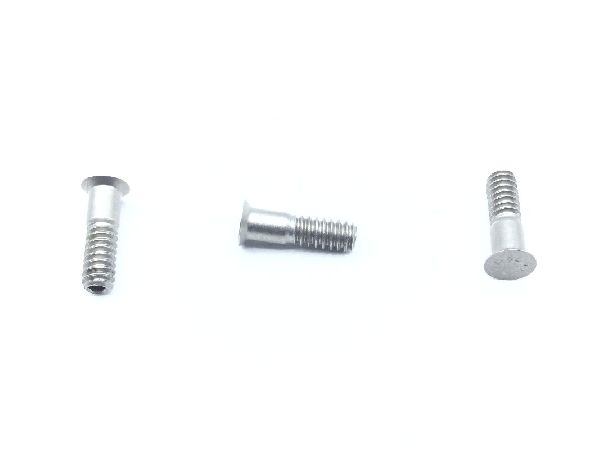 Picture of HL41-4-3 HL41-4-3