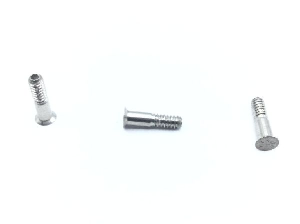 Picture of HL41-4-4 HL41-4-4