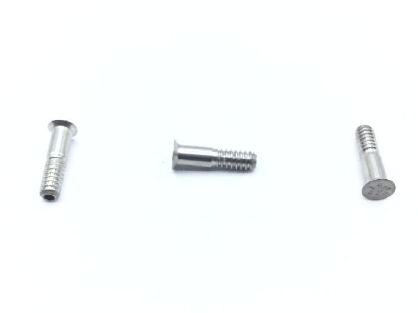 Picture of HL41-4-4 HL41-4-4