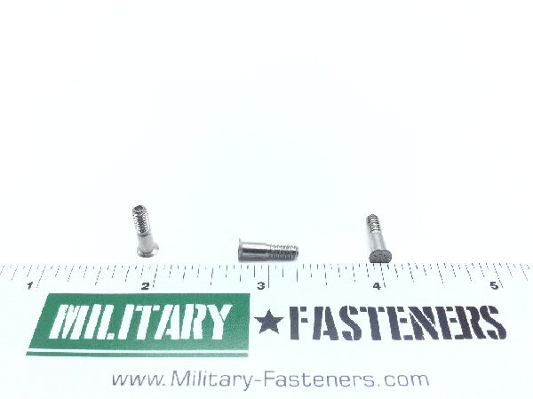 Picture of HL41-4-4 HL41-4-4
