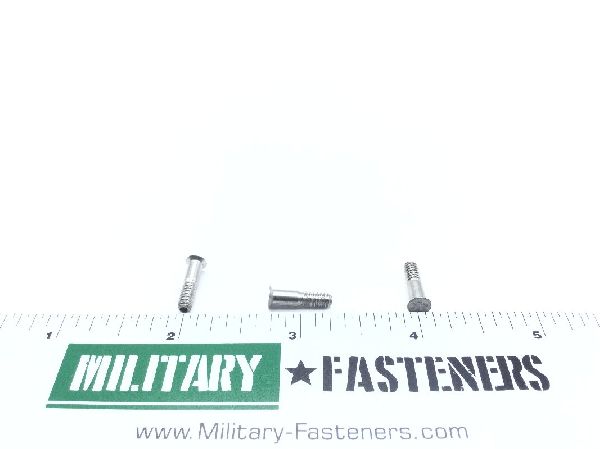 Picture of HL41-4-4 HL41-4-4
