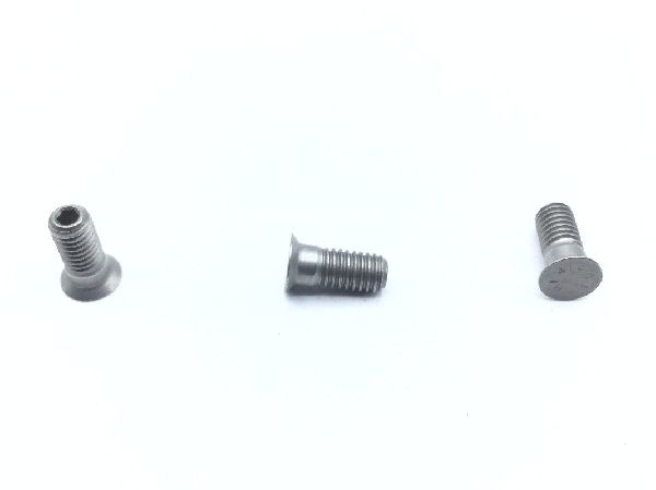Picture of HL41-6-2 HL41-6-2