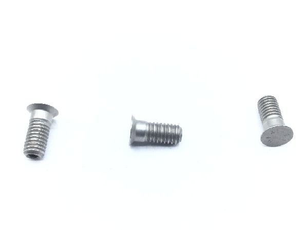 Picture of HL41-6-2 HL41-6-2