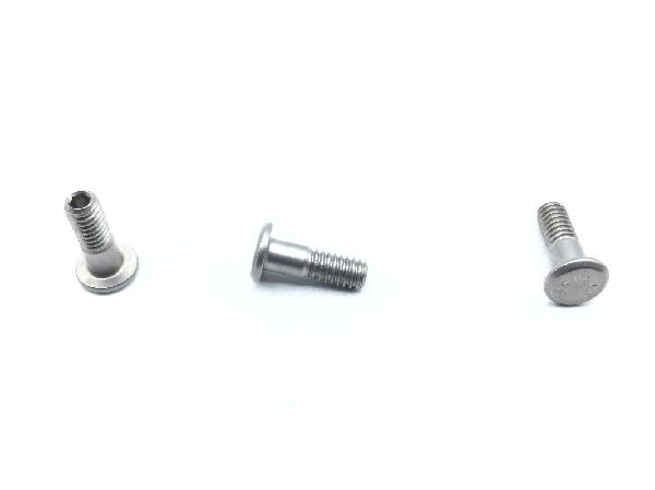 Picture of HL48-5-3 HL48-5-3