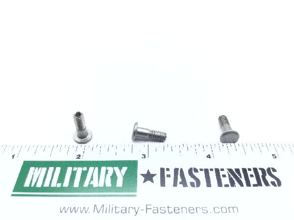 Picture of HL48-5-3 HL48-5-3