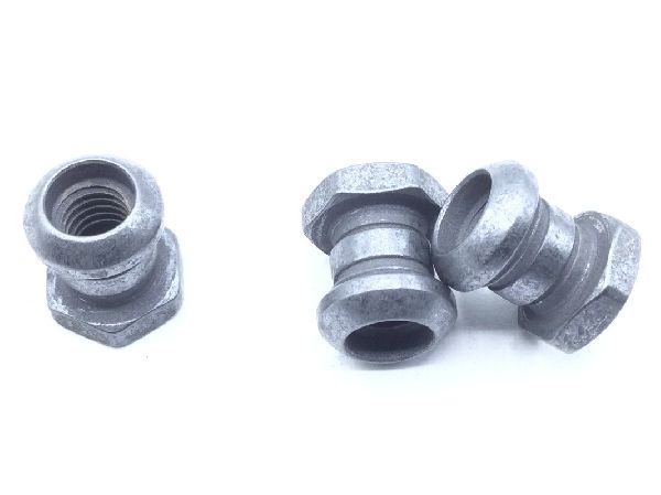 Picture of HL75K6A