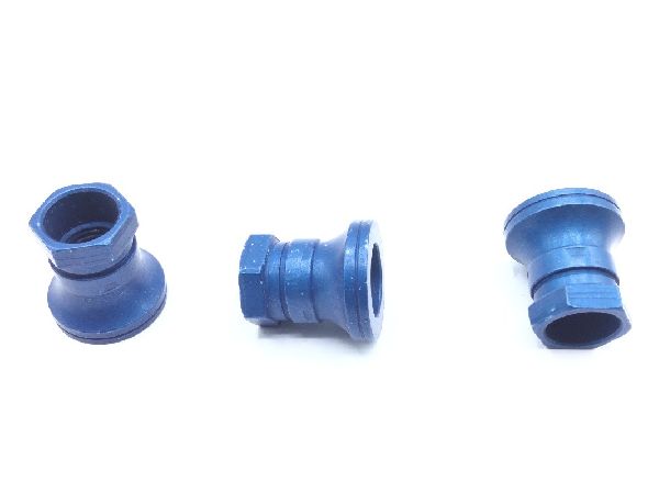 Picture of HL84-12 HL84-12