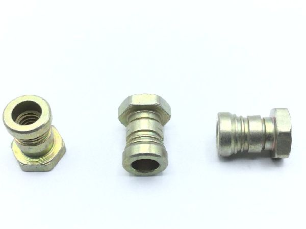 Picture of HL86PB5 HL86PB5