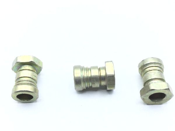 Picture of HL86PB5 HL86PB5