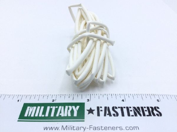 Picture of M23053/5-103-9 M23053/5-103-9