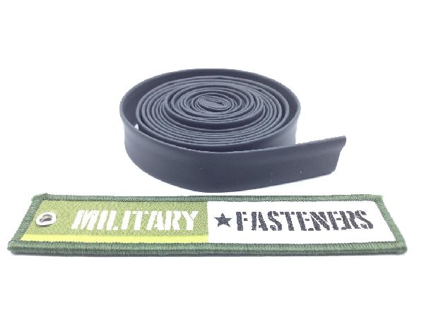 Picture of M23053/5-108-0 M23053/5-108-0