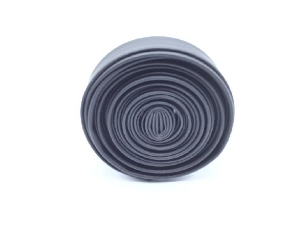 Picture of M23053/5-108-0 M23053/5-108-0