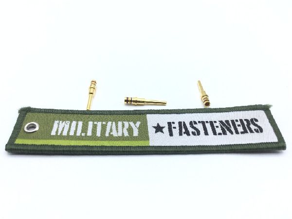 Picture of M39029/11-147 M39029/11-147