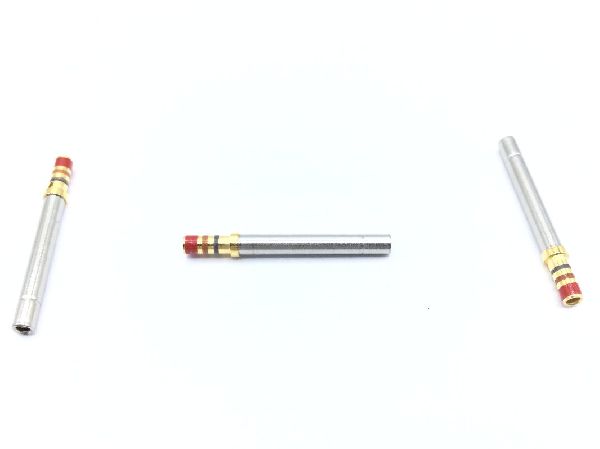 Picture of M39029/30-218 M39029/30-218