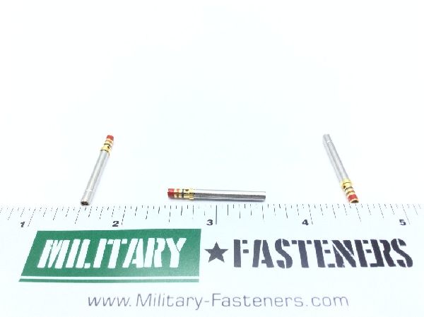 Picture of M39029/30-218 M39029/30-218