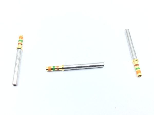 Picture of M39029/56-351 M39029/56-351