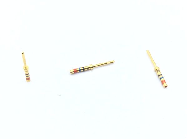 Picture of M39029/58-360 M39029/58-360