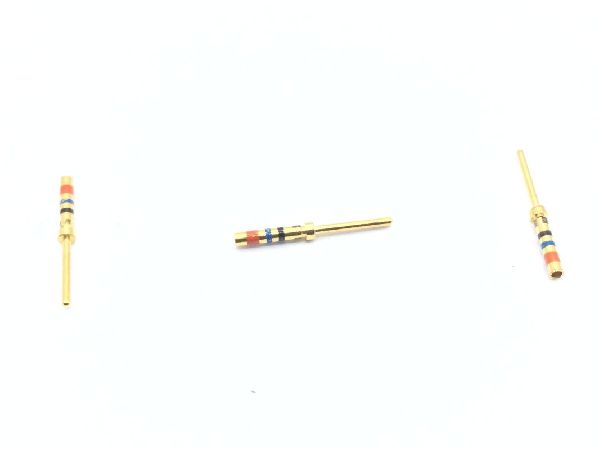 Picture of M39029/58-360 M39029/58-360
