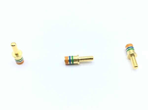 Picture of M39029/58-365 M39029/58-365