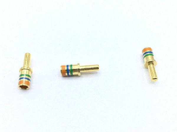 Picture of M39029/58-365 M39029/58-365