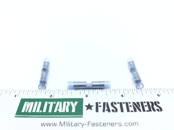 M7928/5-4