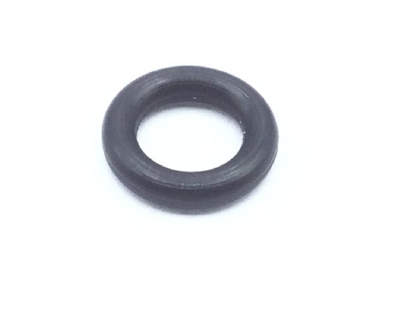 Picture of M83461/1-009