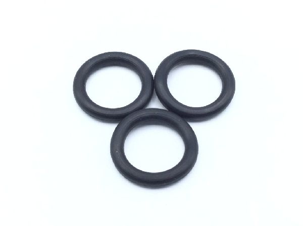 Part number M83461/1-011 Picture of M83461/1-011