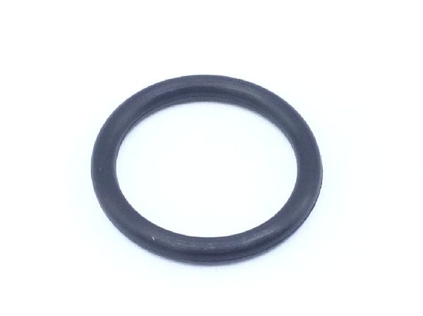 Picture of M83461/1-014