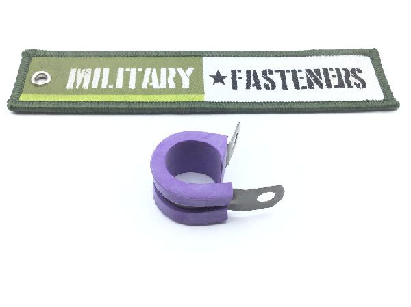 Picture of M85052/2-8 M85052/2-8