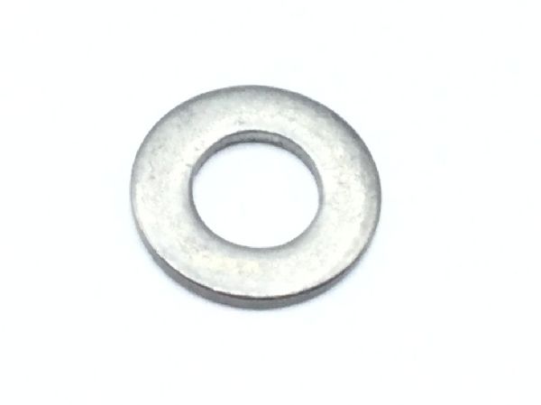 MS51957-120 Screw - length 9/16 thread 4-40 - Military Fasteners