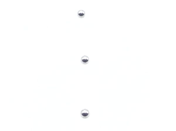 Picture of MS19060-1004