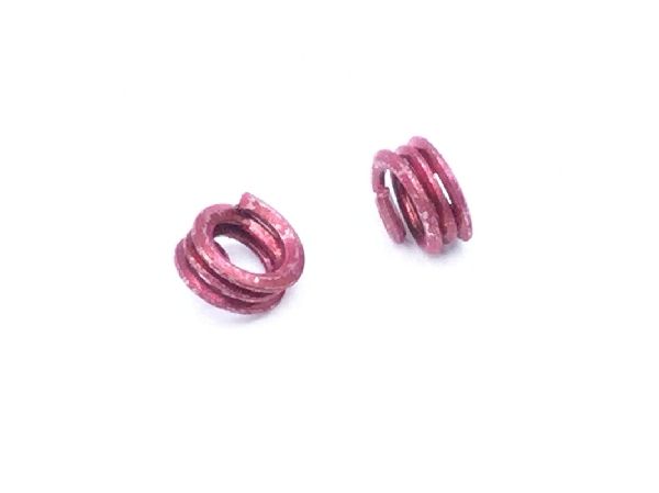 M　CORAL&TUSK institcs Alpha - Sublime Plastic (Mason Ford 2024 | SB-AL07-24 EXACT